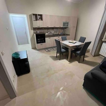 Casa Vacanze Da Ciccio Barcellona Pozzo di Gotto Esterno foto