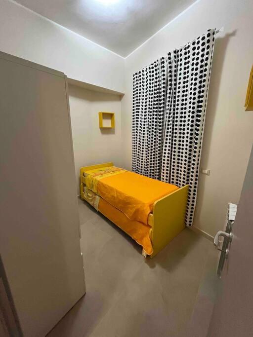 Casa Vacanze Da Ciccio Barcellona Pozzo di Gotto Esterno foto